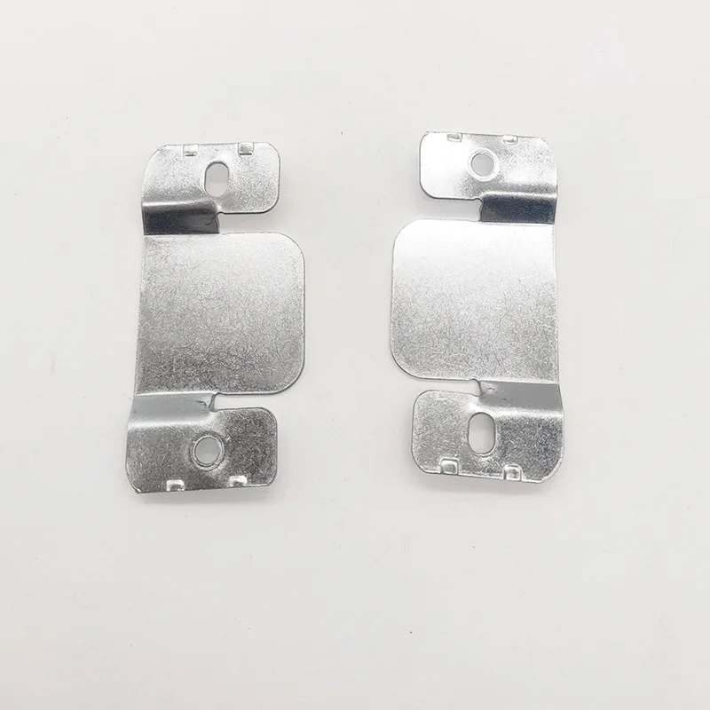 Furniture Fasteners Sofa Connector Metal Sofa Sectional Connector For Functional Recliner Chair bed connector