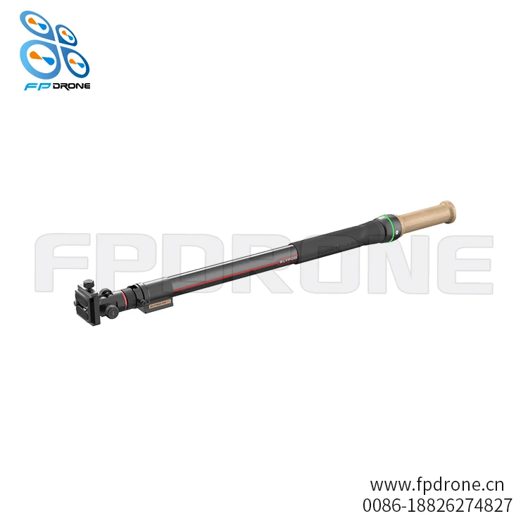 Slypod многофункциональные ручные подвесные крепления и стойки стабилизатор электрический выдвижной