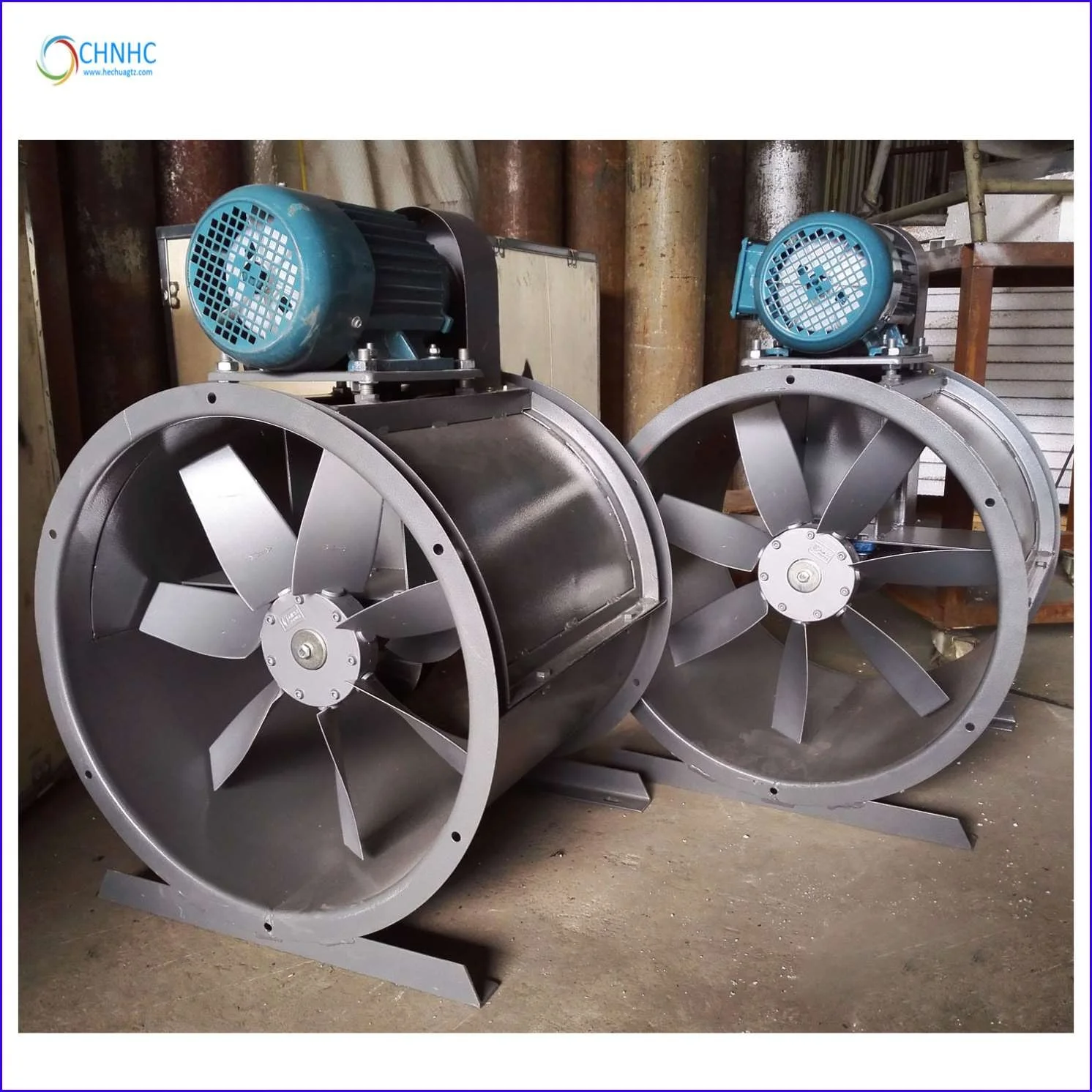 Water Curtain Small Paint Spray Booths Retractable Paint Room and Cabinet For Furniture And Equipment Surface Coating