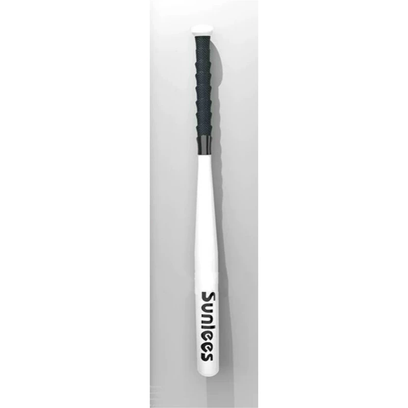 Top Quality Portable Fashion Custom Logo Training Composite Baseball Bat