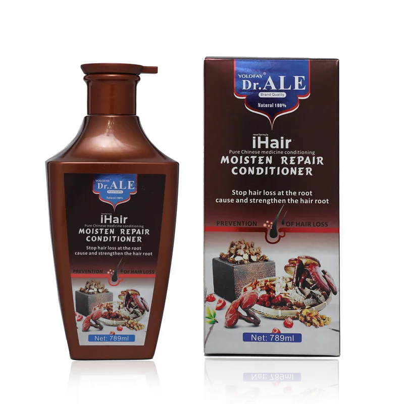 Professional Supplier Treatment Smoothing And Repairing Anti Hair Loss Strengthen Hair Root Hair Conditioner