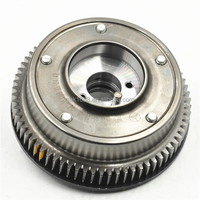 Регулятор распределительного вала OEM 271 050 15 00 W204 W212 C204 S204 A207 C207 R172