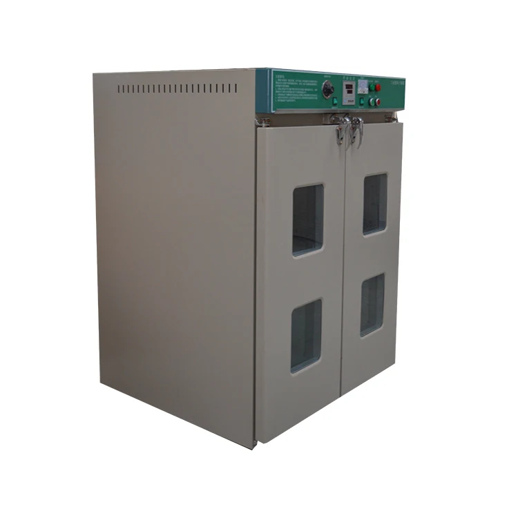 
China Premium Quality Industrial Blast Drying Oven Industrial Drying Oven 