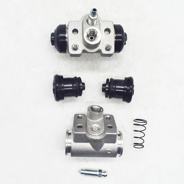 GDST hot sell Brake wheel cylinder for Japanese car OEM 43300-S10-003