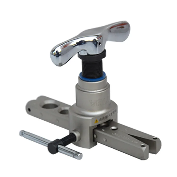 
 Холодильный инструмент, гидравлический расширитель труб  