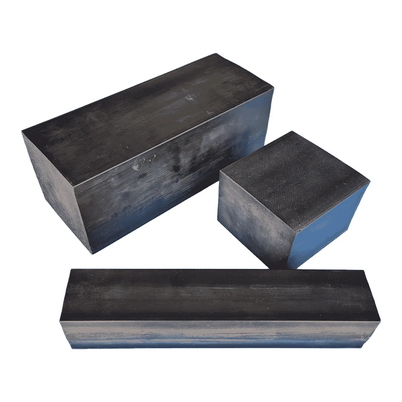 Anti smashing Rubber pavers horse barns/Dog bone rubber paver/rubber paving blocks