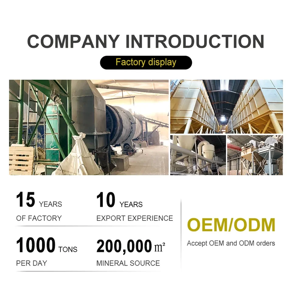 Factory Wholesale Custom Fast Clumping Dust Free Environmentally Friendly Materials Active Carbon Crush Bentonite Cat Litter