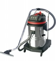 JH-40S Low price automatic host carpet cleaning machine