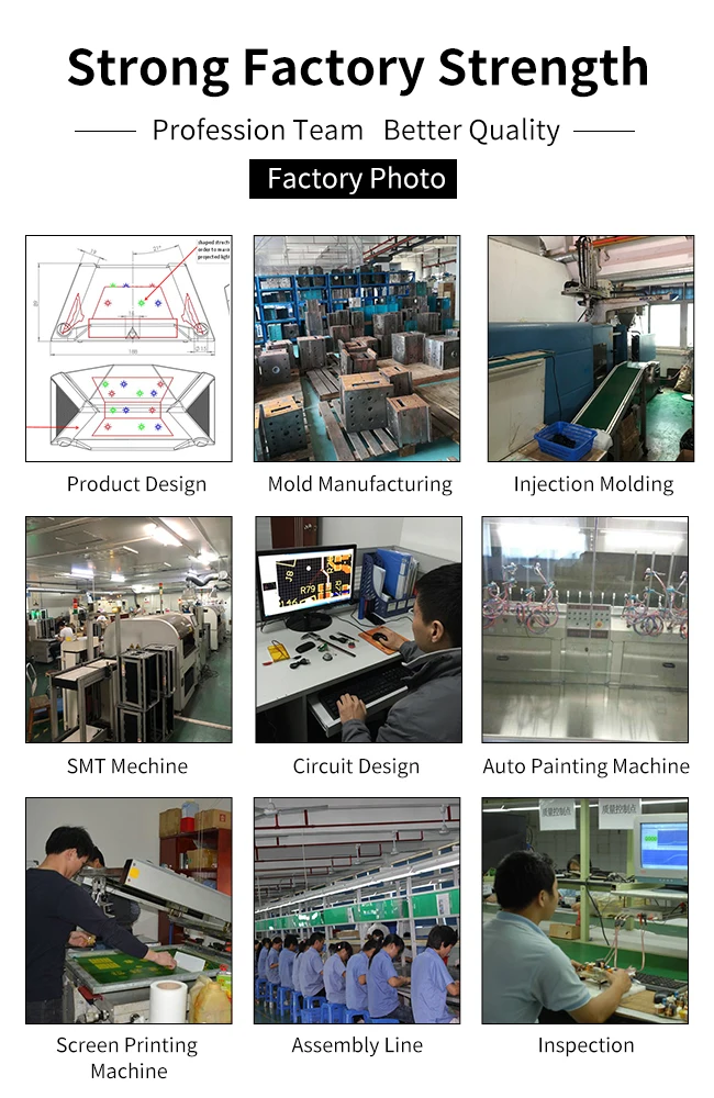 Factory.jpg