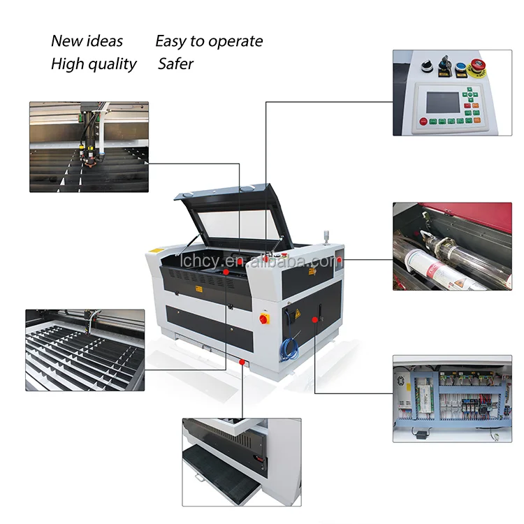 690 laser details6.png