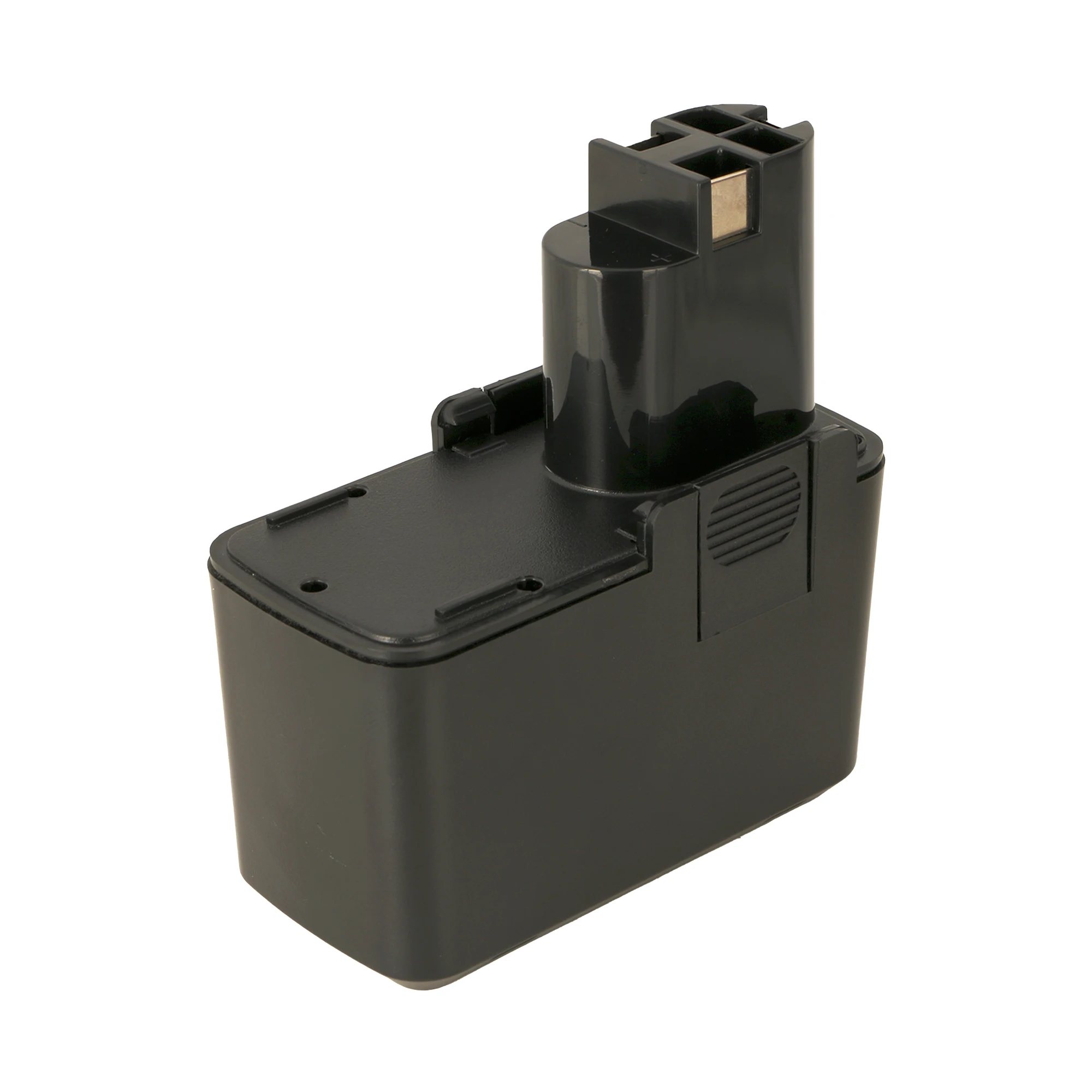 C&P Bos 9.6VB 2000mah BAT001 BH-974 BH-974H BH-974L BH-974N Battery for Bosch