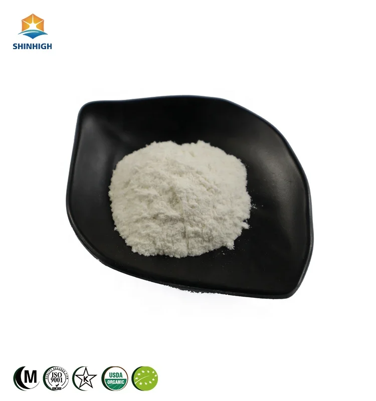 
Premium quality bulk melatonin 
