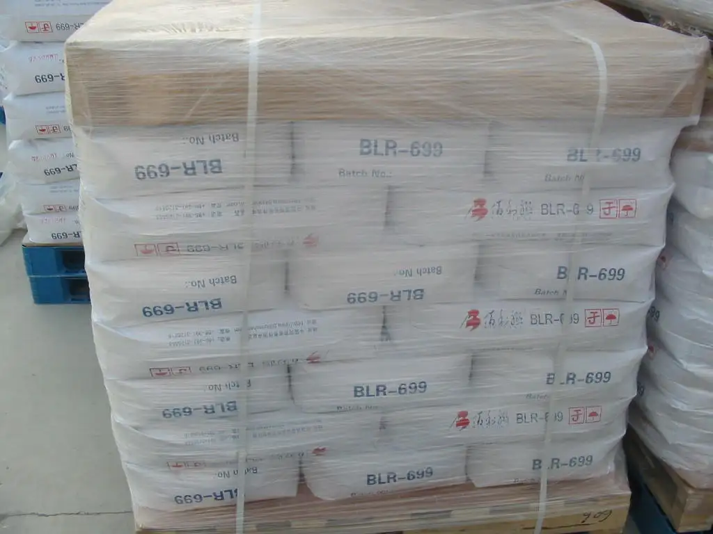 Cheap Price Hot Sell White Powder Anatase Titanium Dioxide for water-soluble