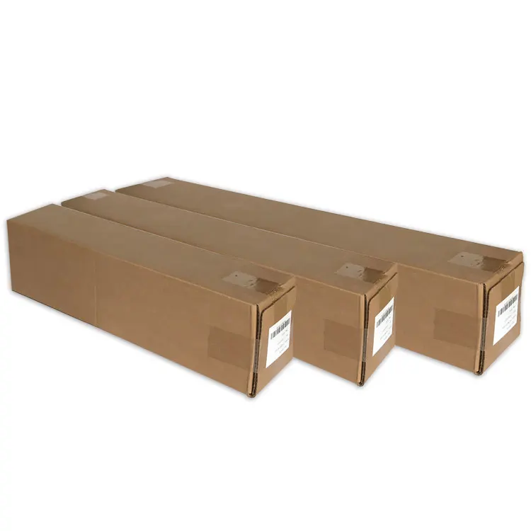 Whole Rolls Sublimation Paper for cloth Heat Transfer Paper 0.914*100m/roll