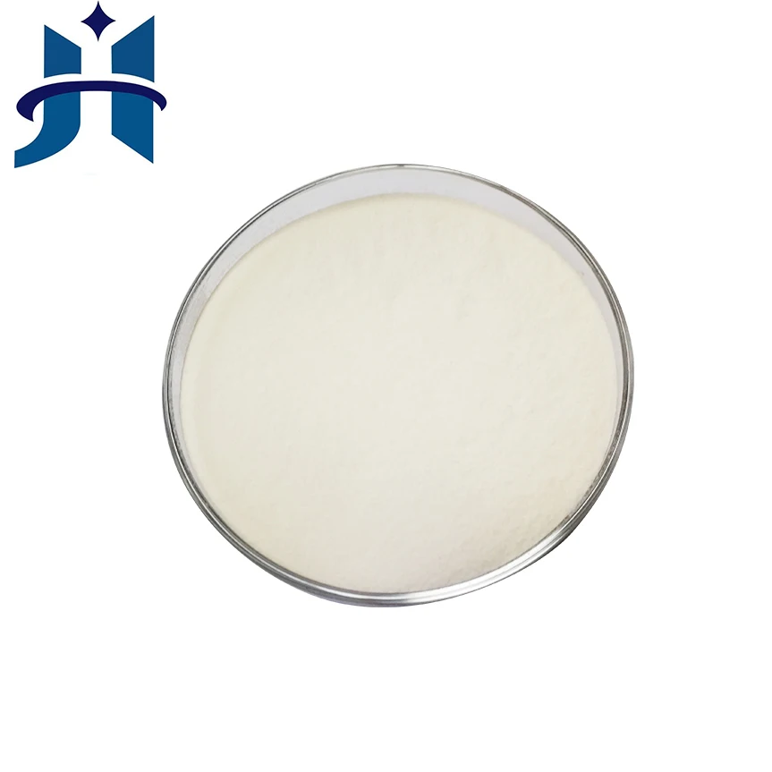 Hot sales professional factory of chemicals  raw materials powder hpmc