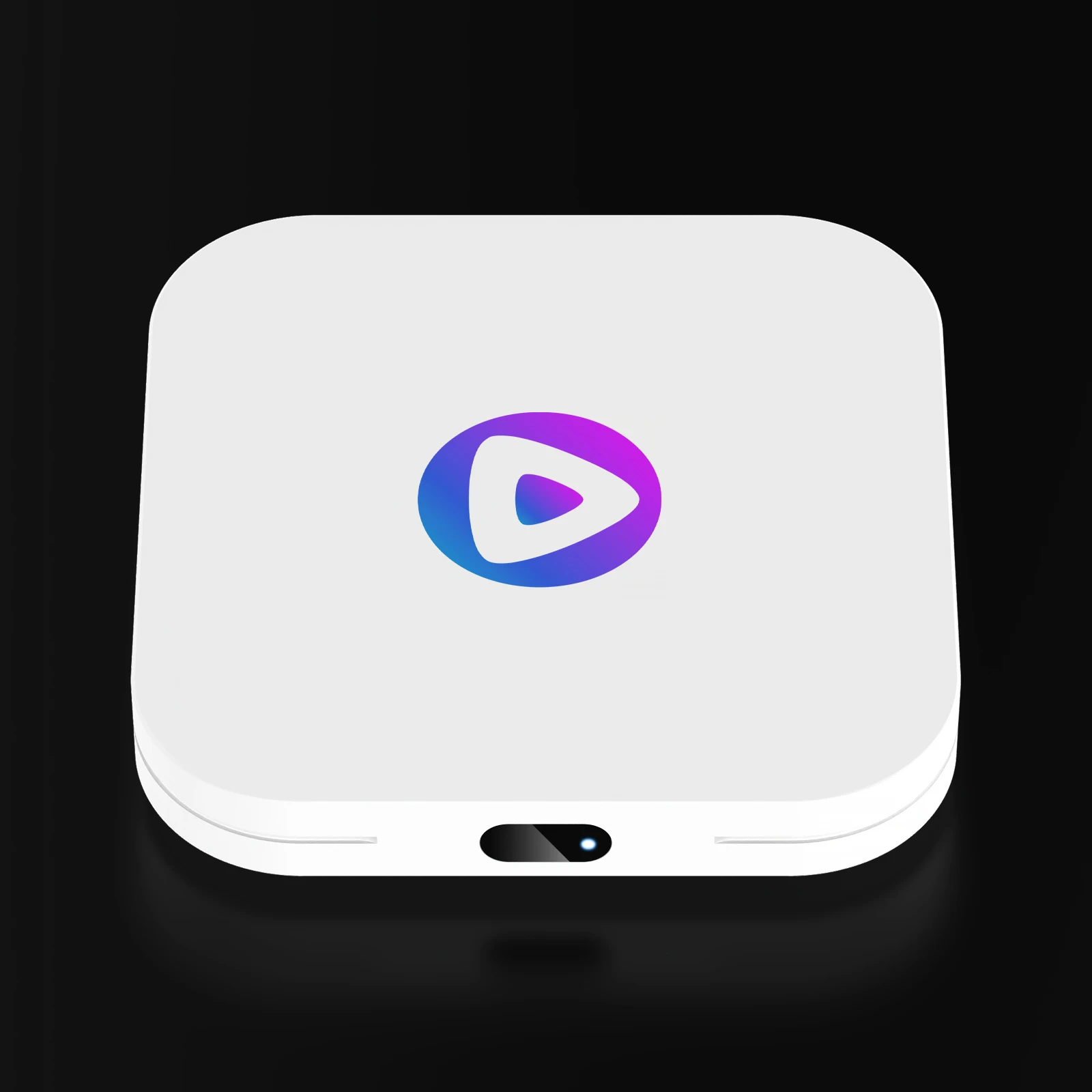 New Chip Rockchip RK3528 quad core H96 Max M1 android 13 TV Box 2G 4G RAM 16G 32G 64G ROM Dual WiFi Low Price Set Top Box