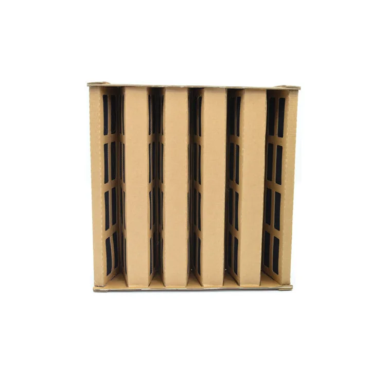 Китай лидер продаж фильтр hepa