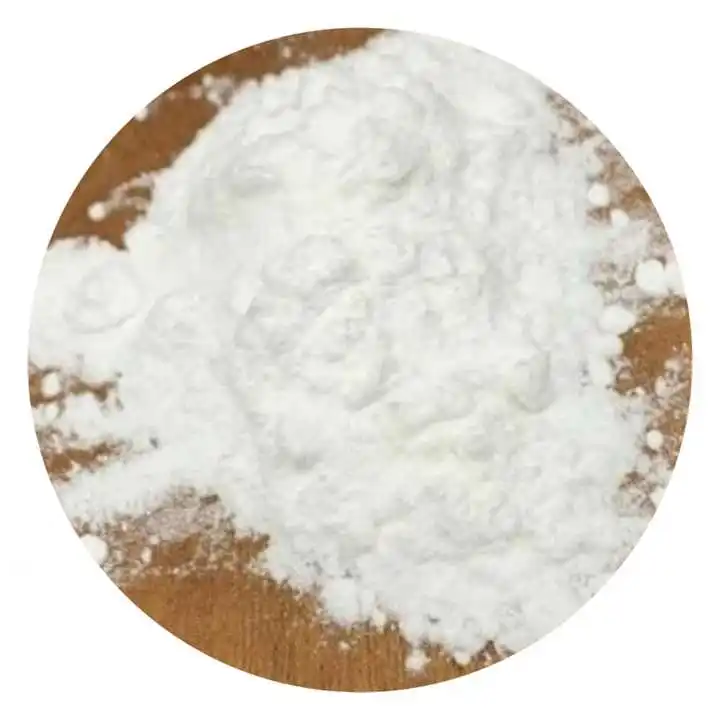 6PPD rubber antioxidant, CAS 793-24-8, reliable quality, high-quality choice!