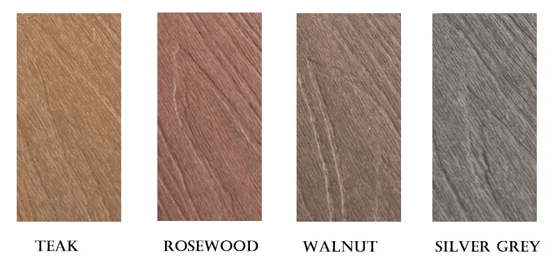 Japan wood plastic composite wpc wood engineered flooring