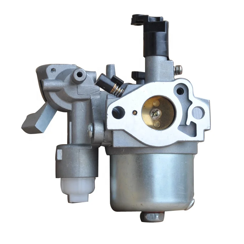 Карбюратор для Subaru Robin EX170 EX17 277-62301-30 277-62303-20 накладные камеры Cam 6.0hp двигателя карбюратора