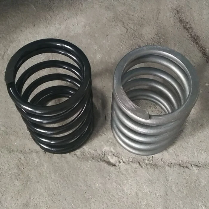 Best Wire Spring Manufacturing 10mm Compression Spring