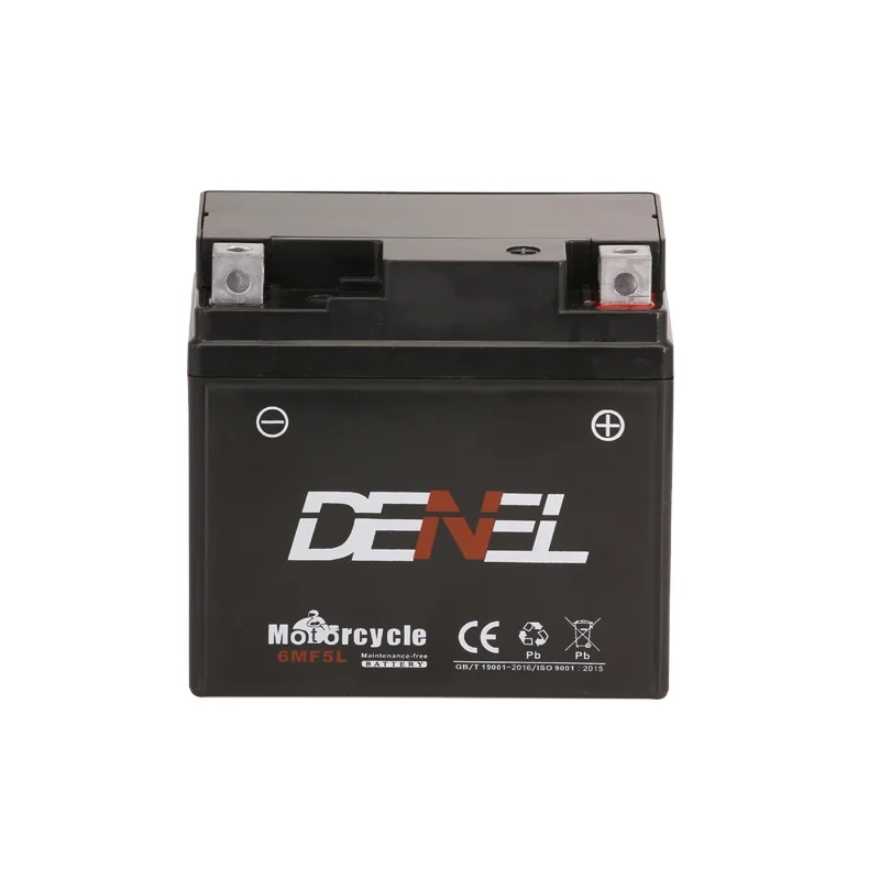 Factory YTX4L/5L/9L/14L/20L-BS(12V 4AH/5AH/9AH/14AH/20AH) MF lead acid motorcycle battery mf superior motorcycle battery 2 buyer