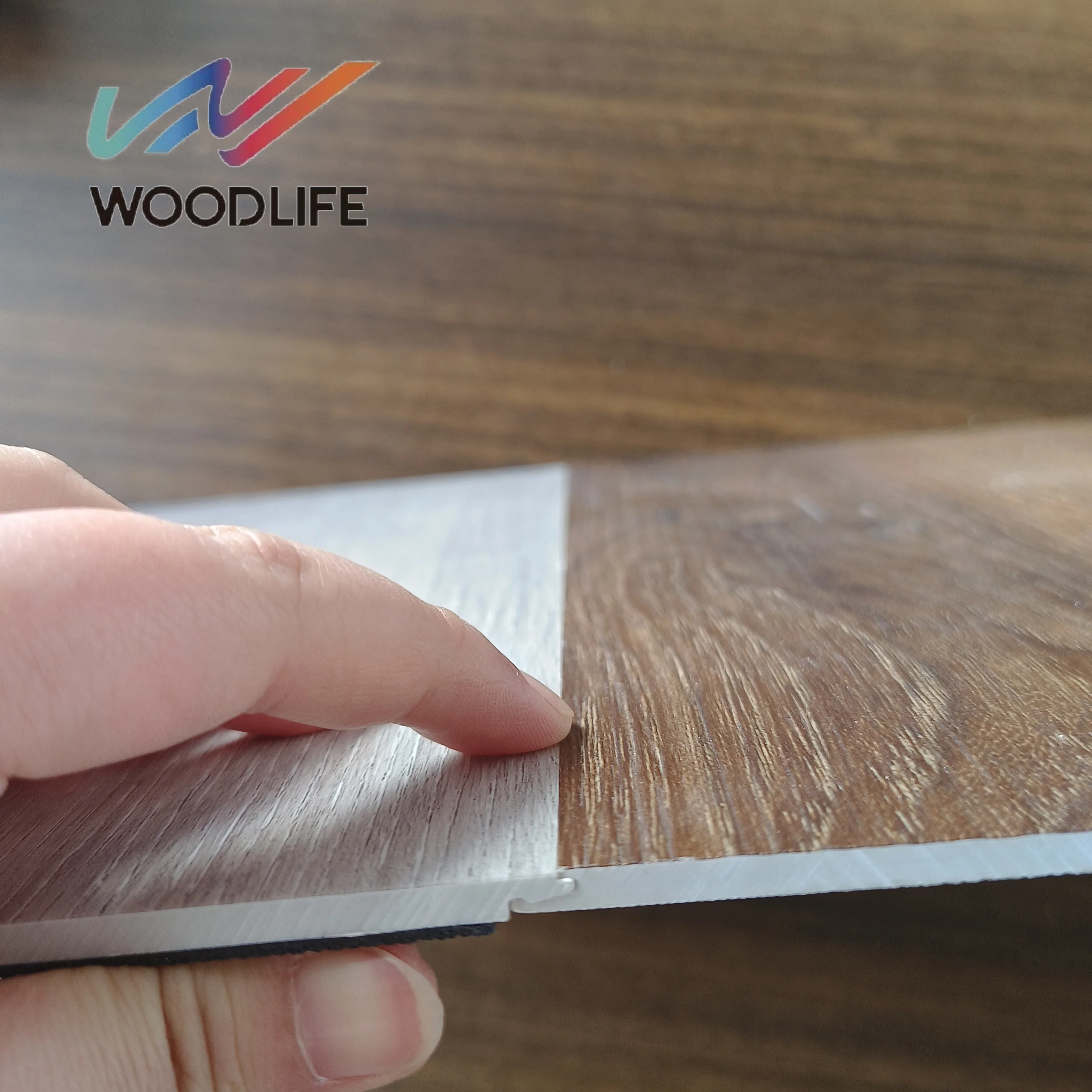 Indoor Decoration Luxury Vinyl Tiles Stone Plastic Composite PVC Vinyl Floor Stone Marble Design SPC Flooring