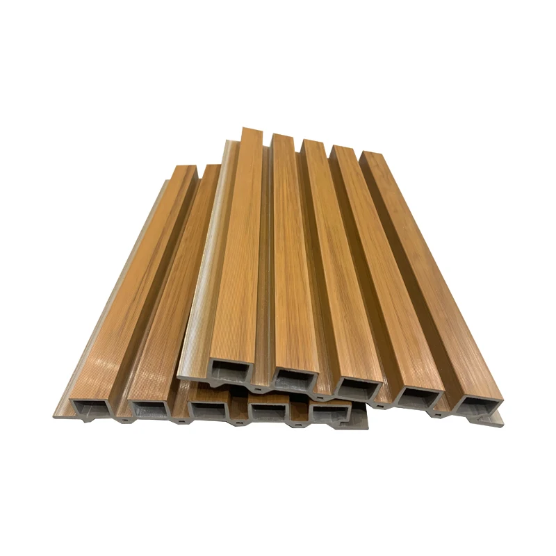 High Quality outdoor decoration ASA cladding / ASA outdoor wall panel / ASA outdoor cladding