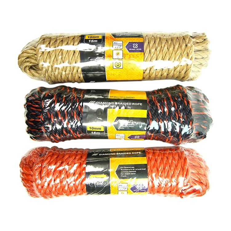 ValueMax rope, VM0104, all kind of twine and cord in various color and size, length,PP rope, nylon rope, PE rope,polyester rope