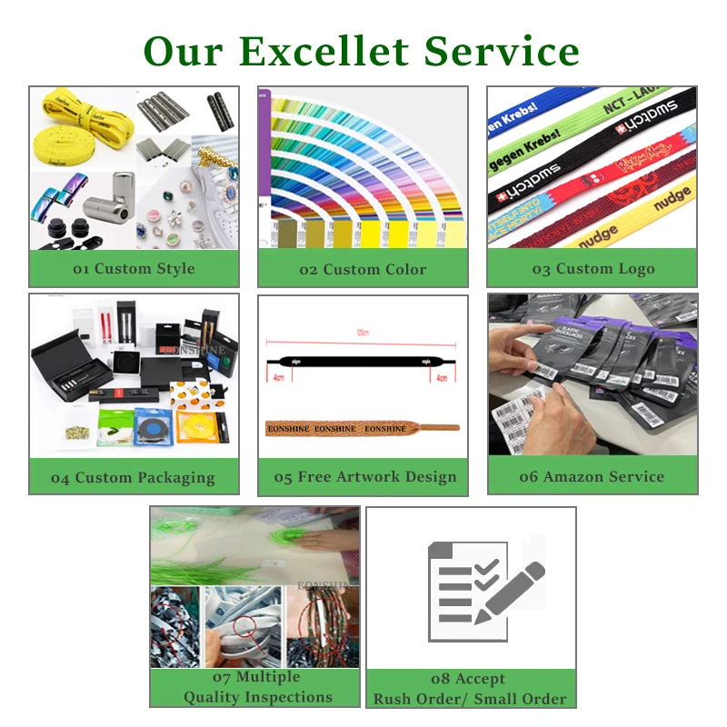 Transparent Silk Shoe Lace 4cm Chiffon Shoestring Organza Sheer Ribbon Shoelaces for Girls