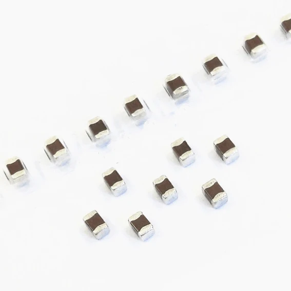 EleSupport Bom Quotation Smd 0603 4.7uh Capacitance 20% 80ma Lqm18fn4r7m00d