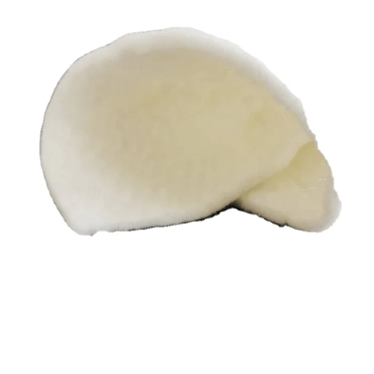 Manufacturer Gots Certificate Cotton Batting Organic Raw Cotton