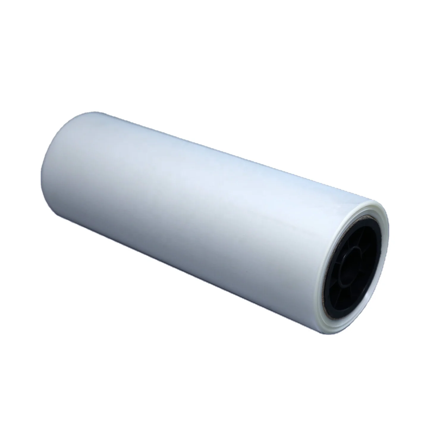 Cold peel & hot peel dtf film 33 cm roll cutter california warehouse