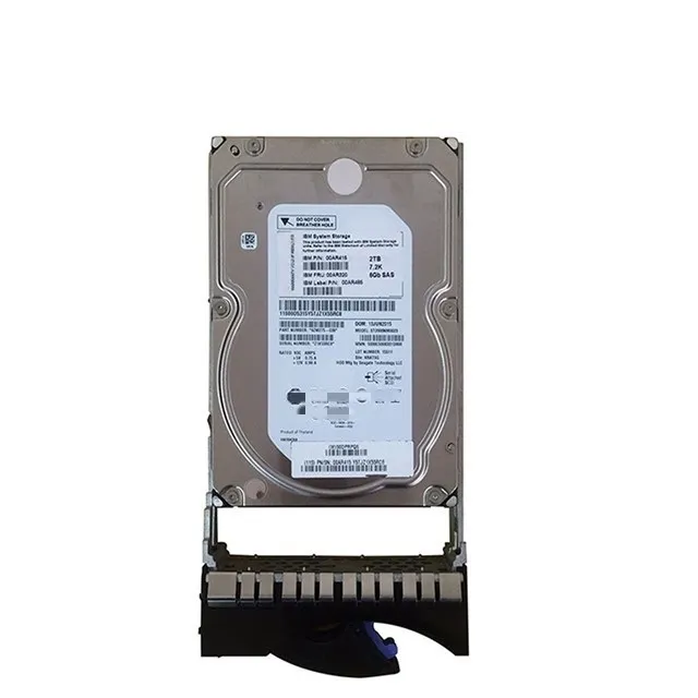 3.8TB SSD SAS 2.5inch 12Gbps SSD PX05SRB384 SDFAM00NHA01 Hard Drive HDD SSD Hard Disk Drive