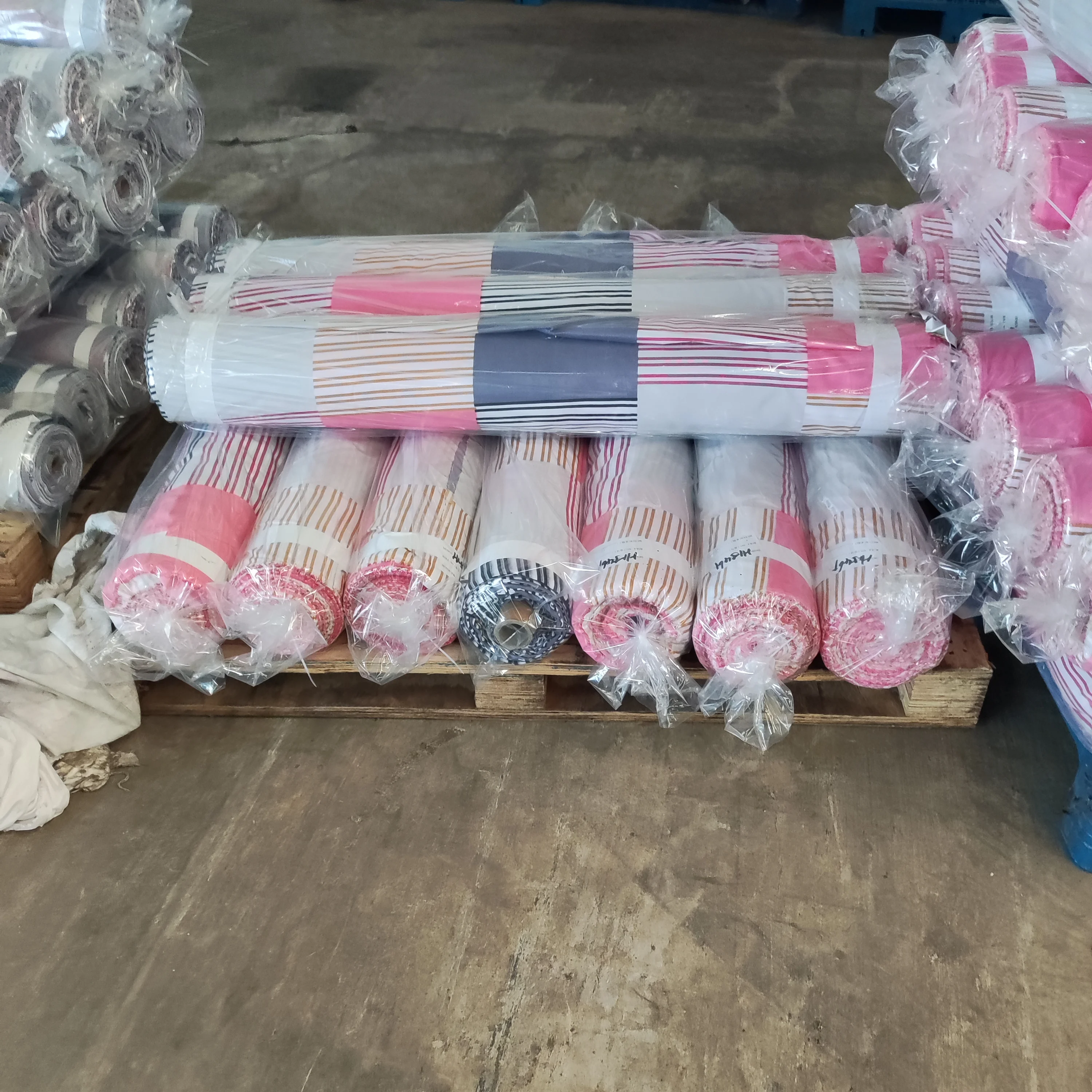 100% polyester fabric flowers printed disperse bedsheet in bedding set