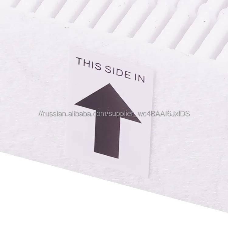 Заказная и маталлическая завязка гигиенические новый сжатого воздуха hepa фильтр для очистки элемент воздушного фильтра