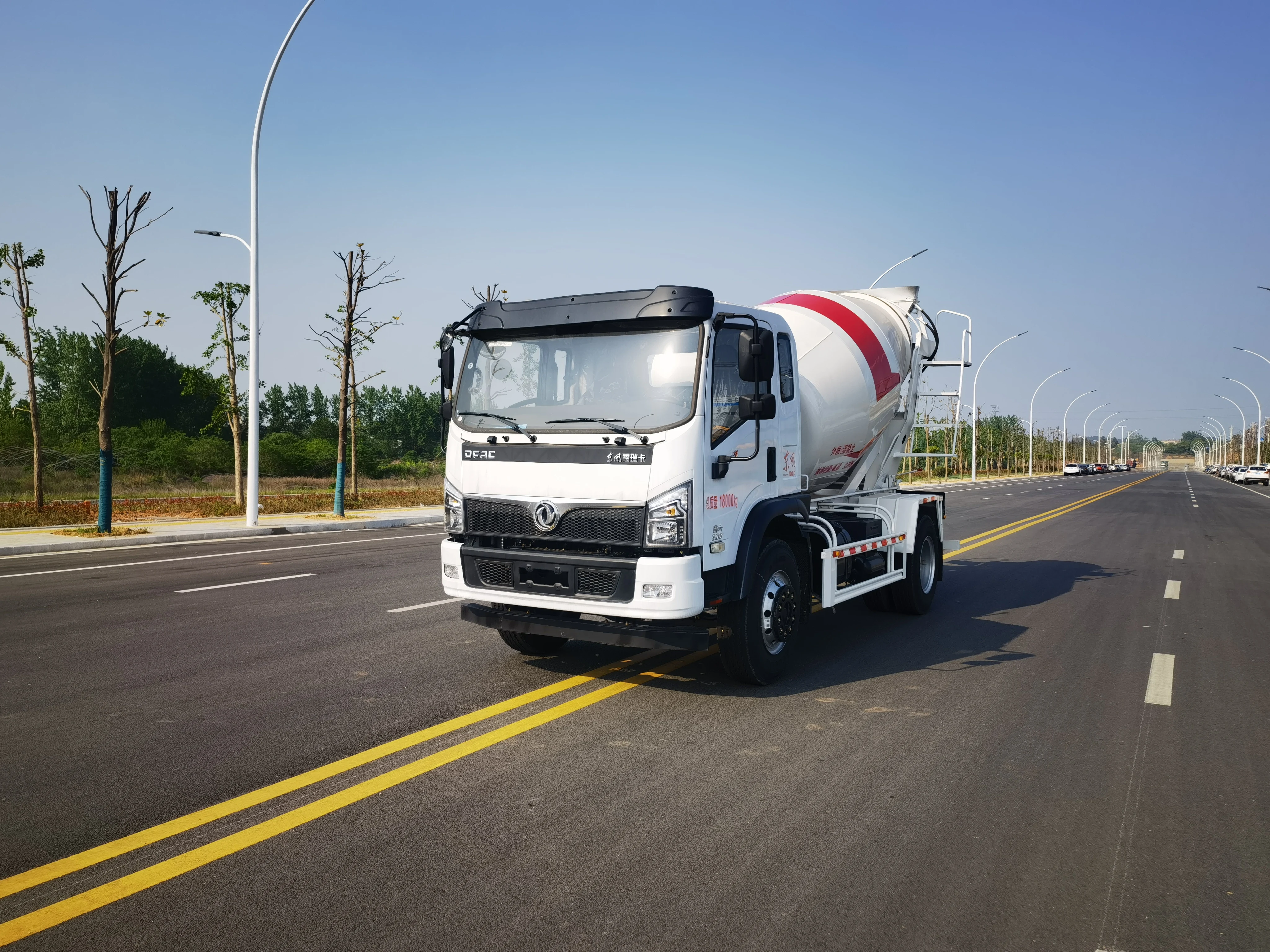 12 шин sinotruk Shacman б/у Самосвал 6x4 30 тонн 20