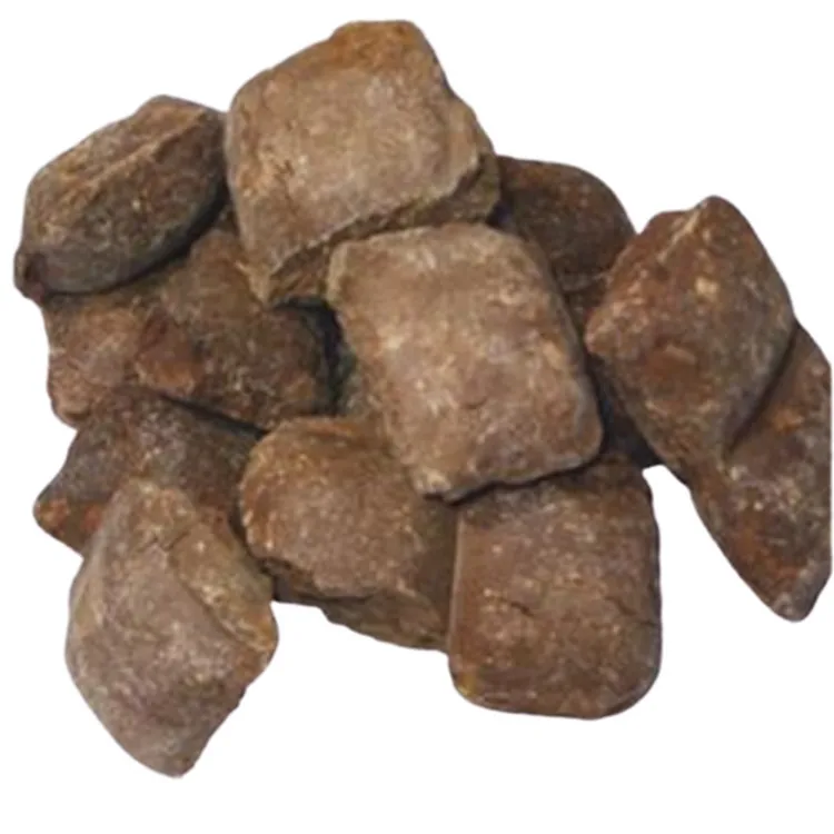 Высокое качество Плавленый оксид магния высокой чистоты Сделано в Китае