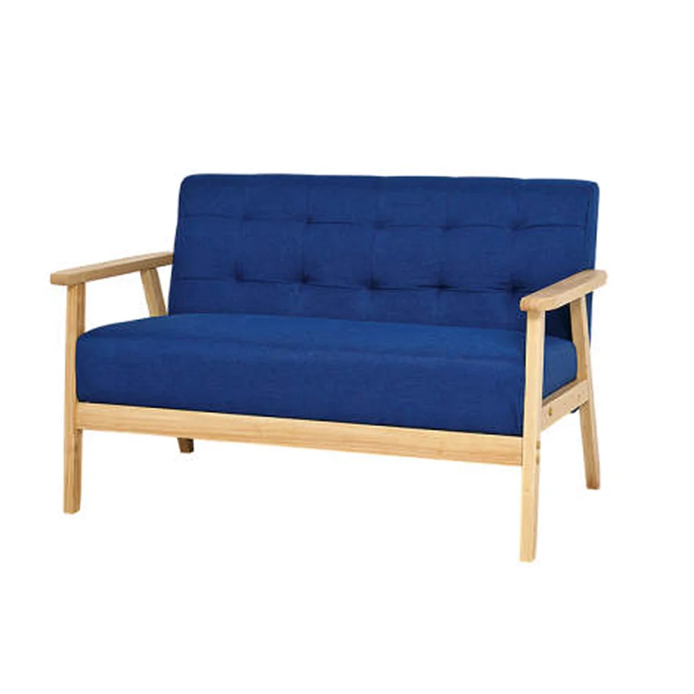 Sofa Set Furniture Modern Cheap Price Sofas Living Room Sofas(old) For Sale Second Hand