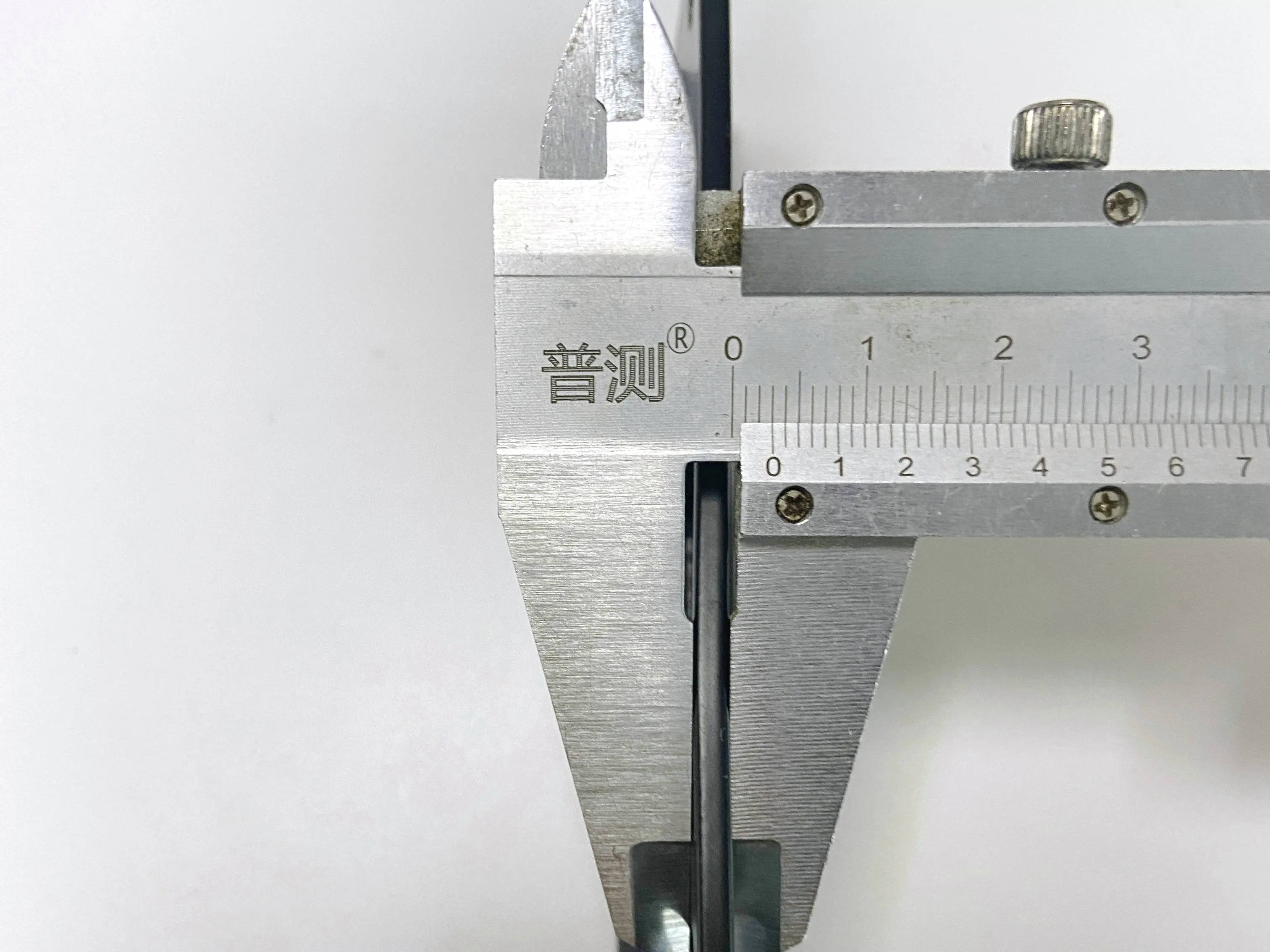 Factory Direct Sales Aluminum  Pivot Welding Hinge Casement Window Door & Window Hinges