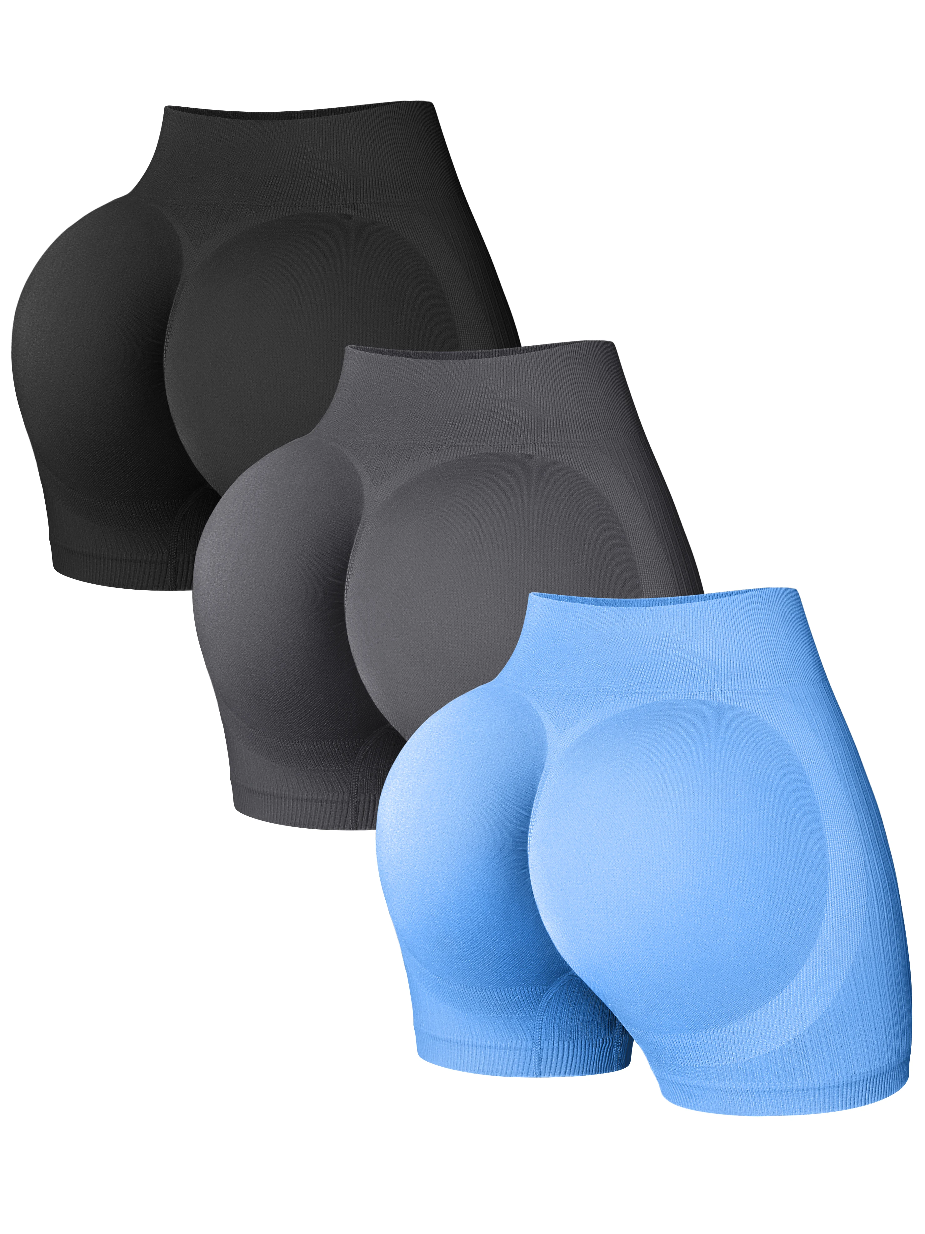 Plus size tail goods cheap clothes online shorts cheap clothes for women