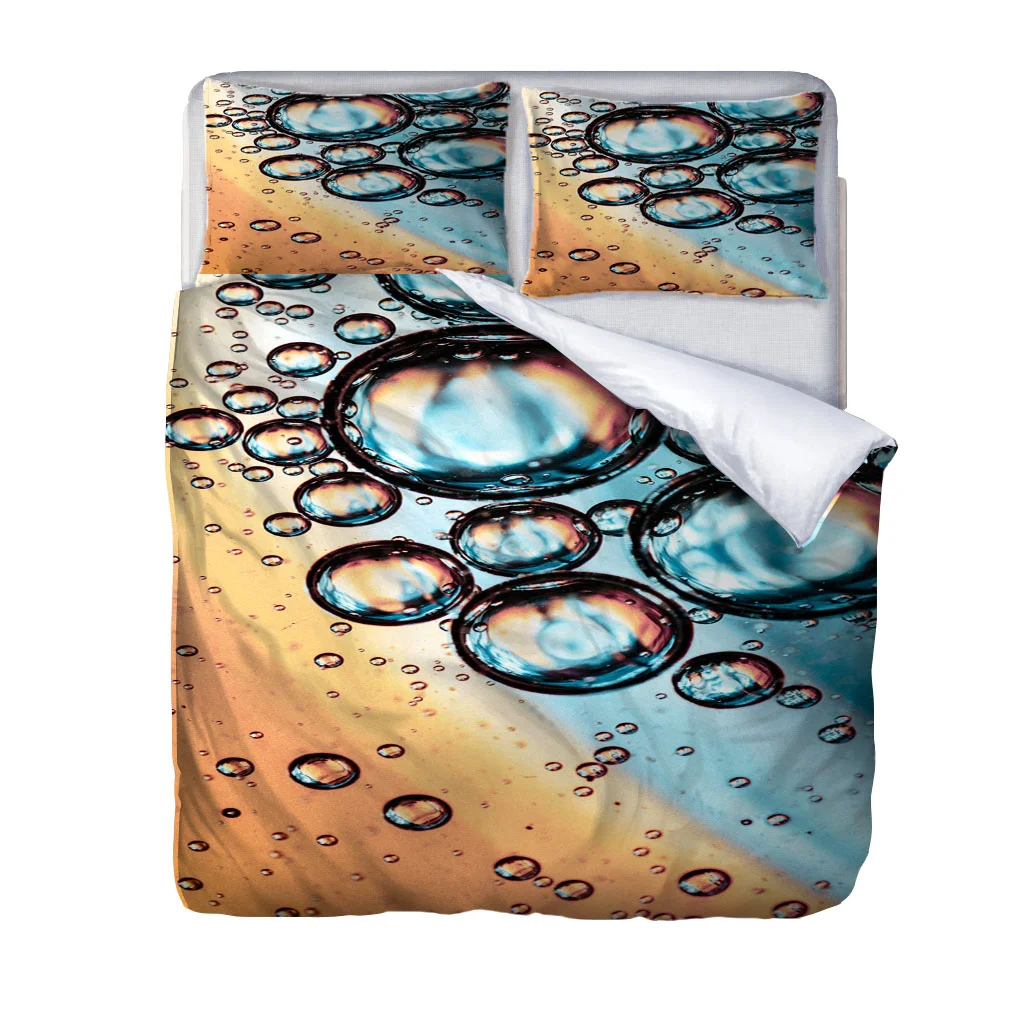 Hot sell comforter sets bedding,bed sheet luxury,bedding set duvet cover