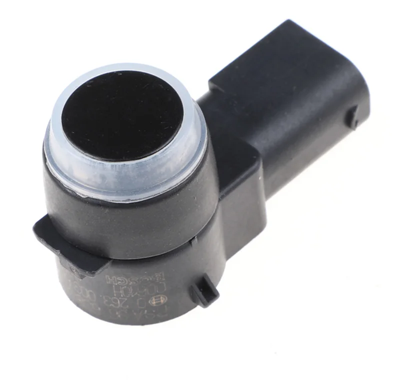 Parking Sensor Reverse  Sensors  Replacement  96638215779V  For Peugeot 307 308 407 Citroen