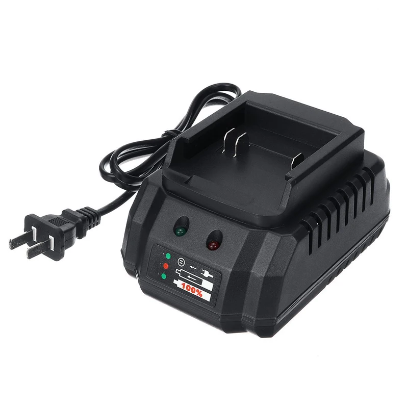 Hot Sale Rotary Cordless Hammer Drill Model MQ0104 Functions 26mm Max Black Accessories Blue OEM Customized Box Power Packing