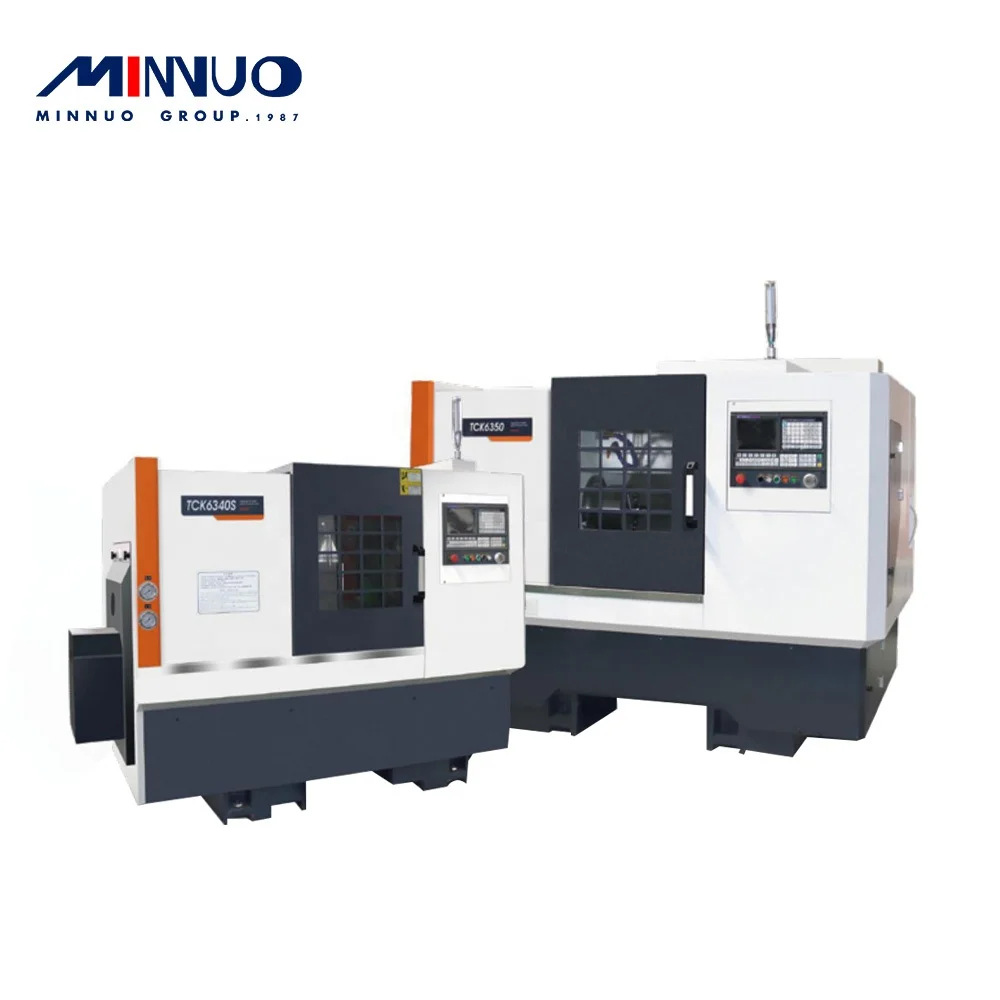 Most popular selling cnc milling machine hot selling to Russia market