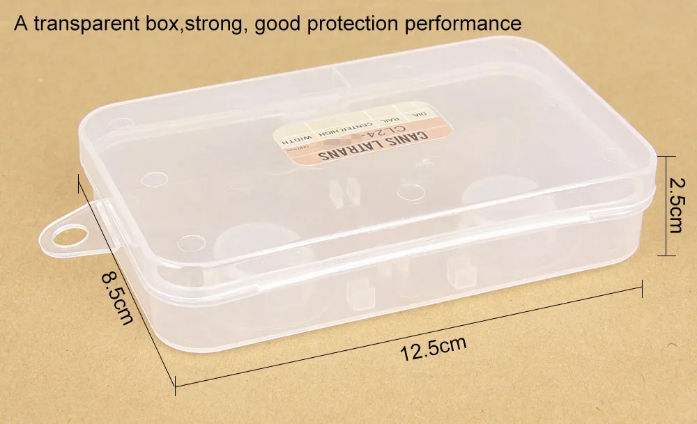 Hunting equipment 30mm optic sight mount 11mm Mounting GZ24-0115B