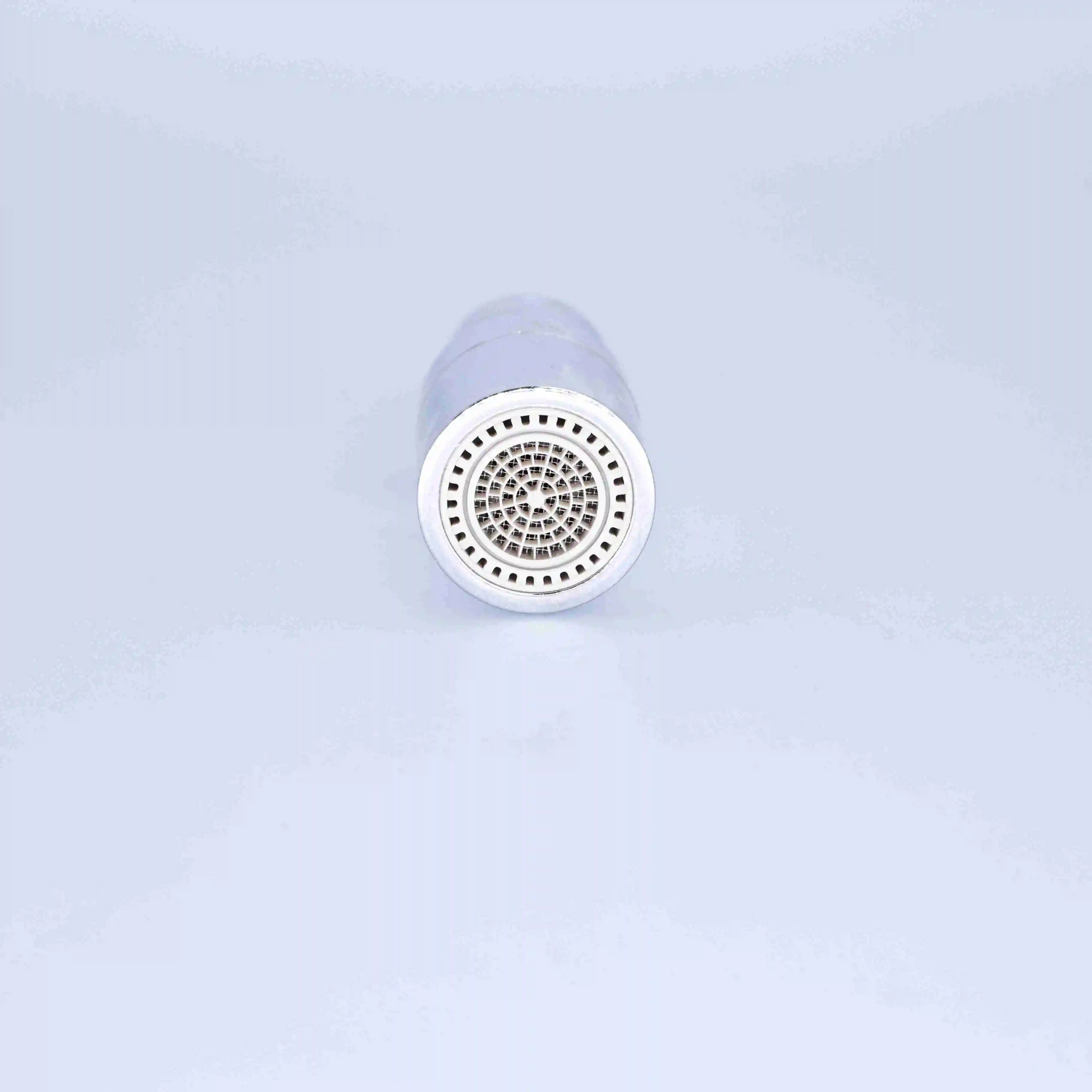 New Kitchen Faucet Aerator Water Tap Nozzle Bubbler Water Saving Filter Splash-Proof Water Saving