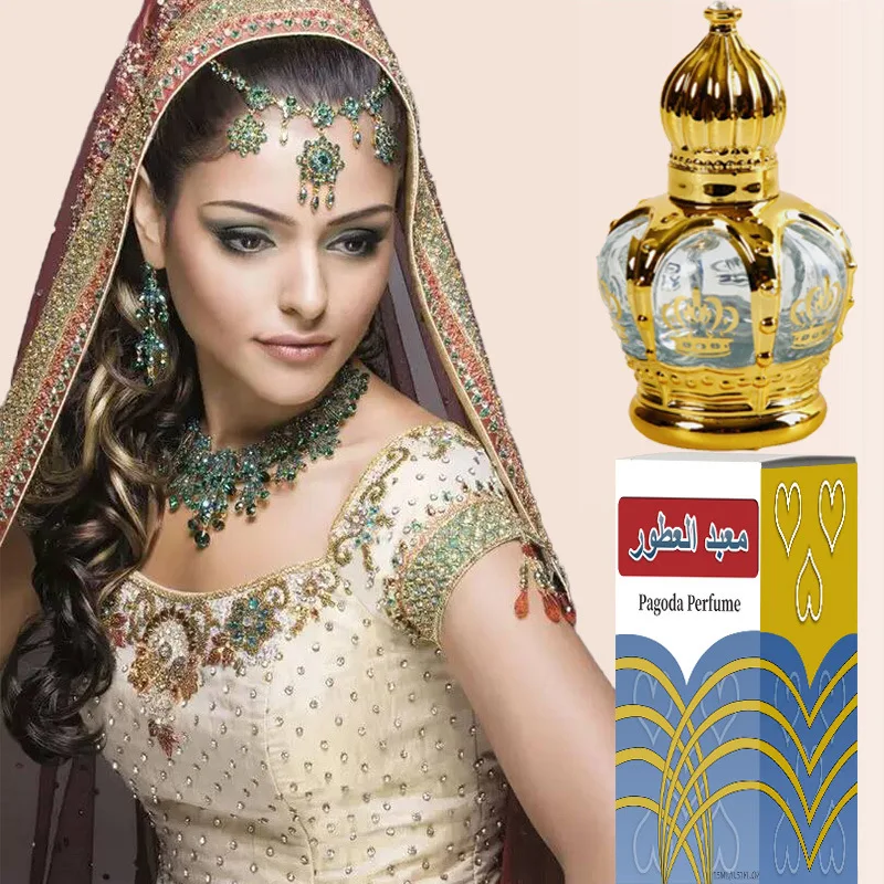 Wholesale New Ball Armpit Deodorant Refreshing Modern Perfume Portable Arab Dubai Long-Lasting Women Perfume