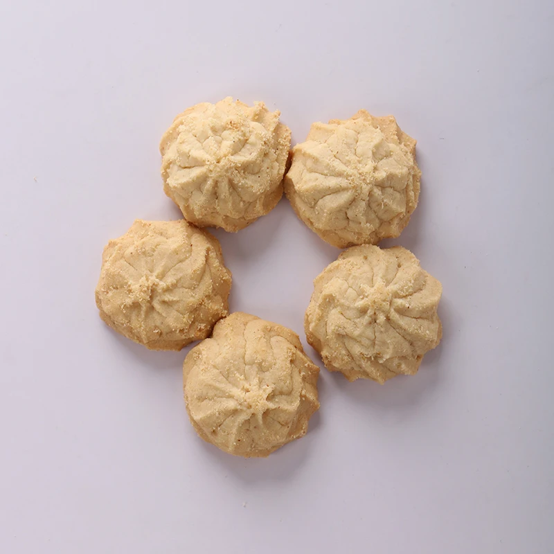 Wholesale Gluten Free biscuits Cookies custom healthy  sugar less gluten free cookies