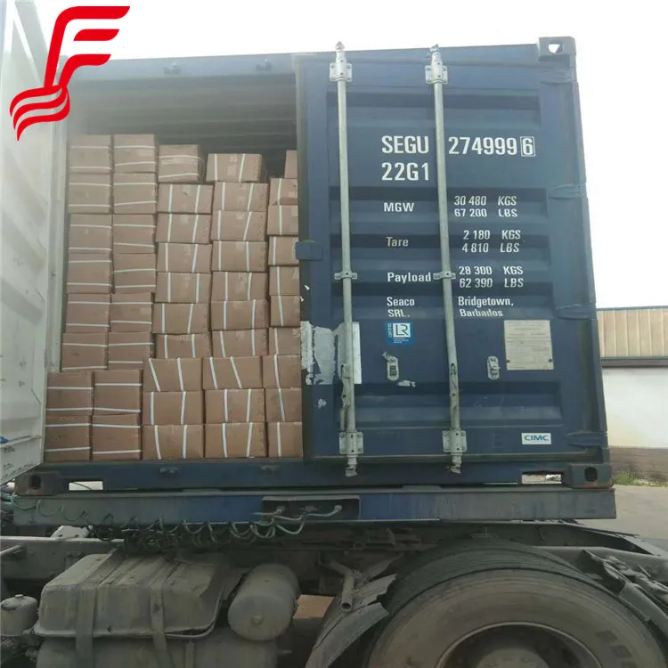 FRST!!Factory Price Cheap Roofing Nails Durable Stainless Surface Flat Galvanized Roofing Nails